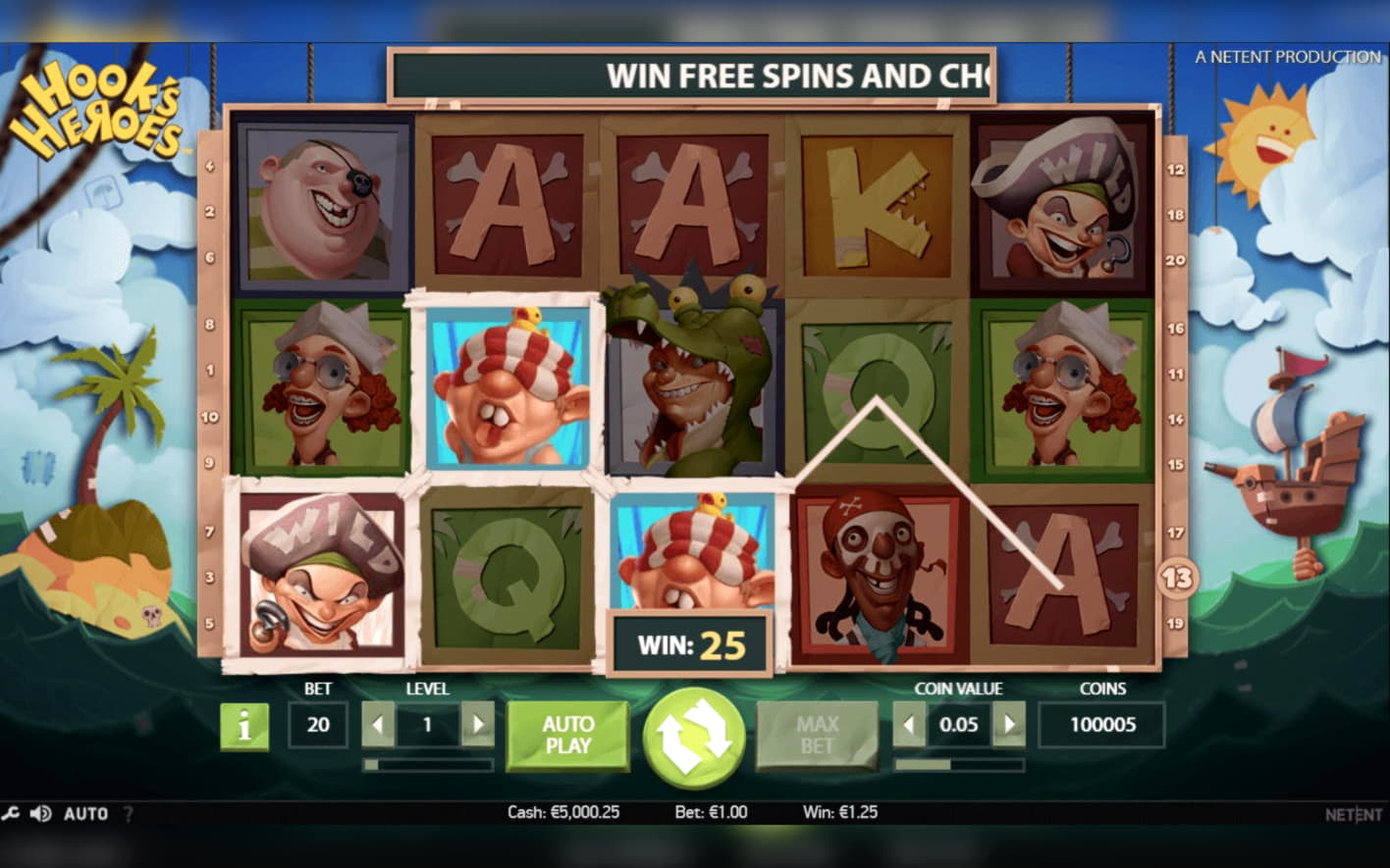 $1240 NAV DEPOŽA BONUSA KODA Vegas Hero Casino