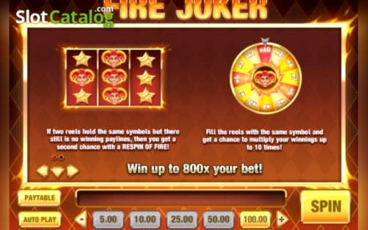 655% Labākais reģistrēšanās bonusa kazino Leo Vegas kazino