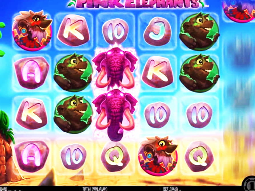 485% Spēle Net Bet Casino kazino