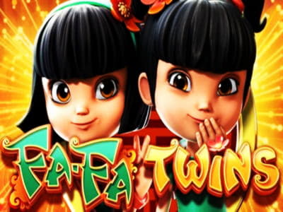 110 bezmaksas kazino griezieni Mega Casino