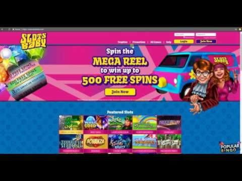 $185 BEZMAKSAS KAZINO ČIPS pie Mr. Win kazino