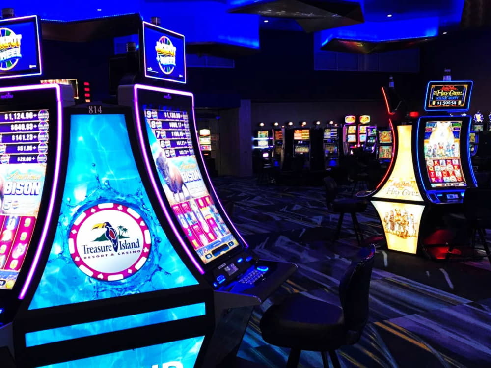 $3180 Kazino bez depozīta bonusa vietnē Wink Slots Casino