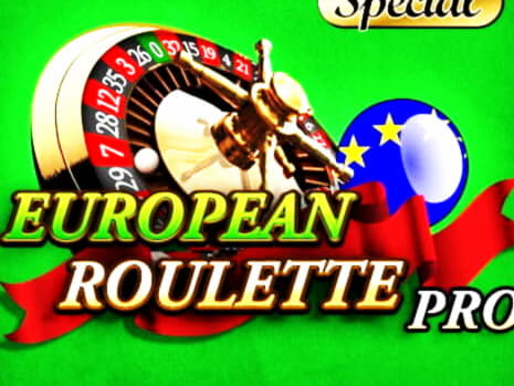 Eiro 3485 No Deposit Bonus Casino at Tony Bet Casino