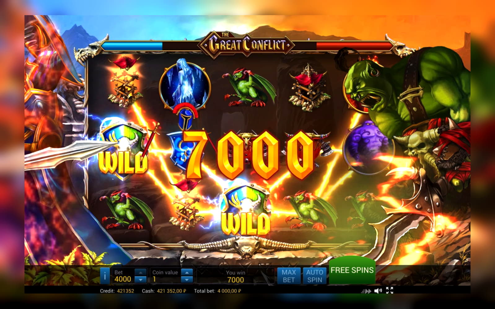 $940 Kazino turnīrs kazino Betway