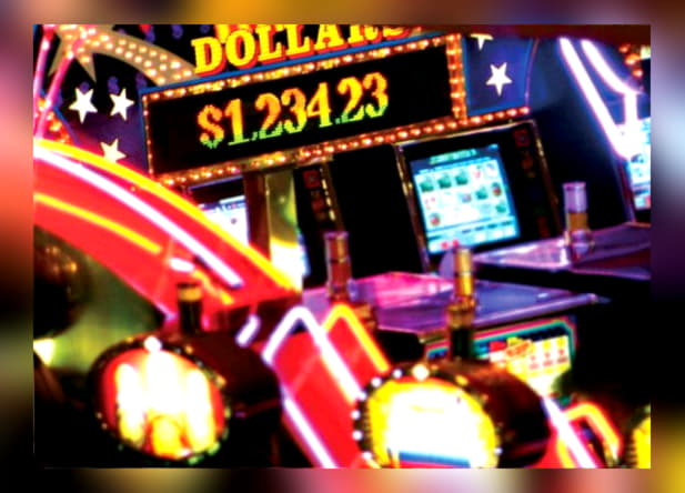 300 Bezmaksas griezieni Wink Slots Casino
