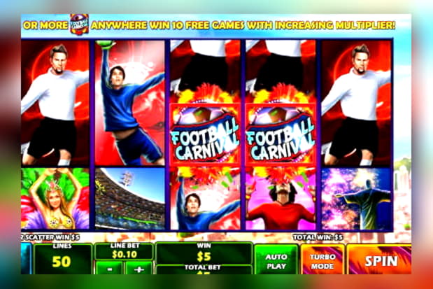 $665 kazino turnīri bezmaksas turnīros Come On Casino