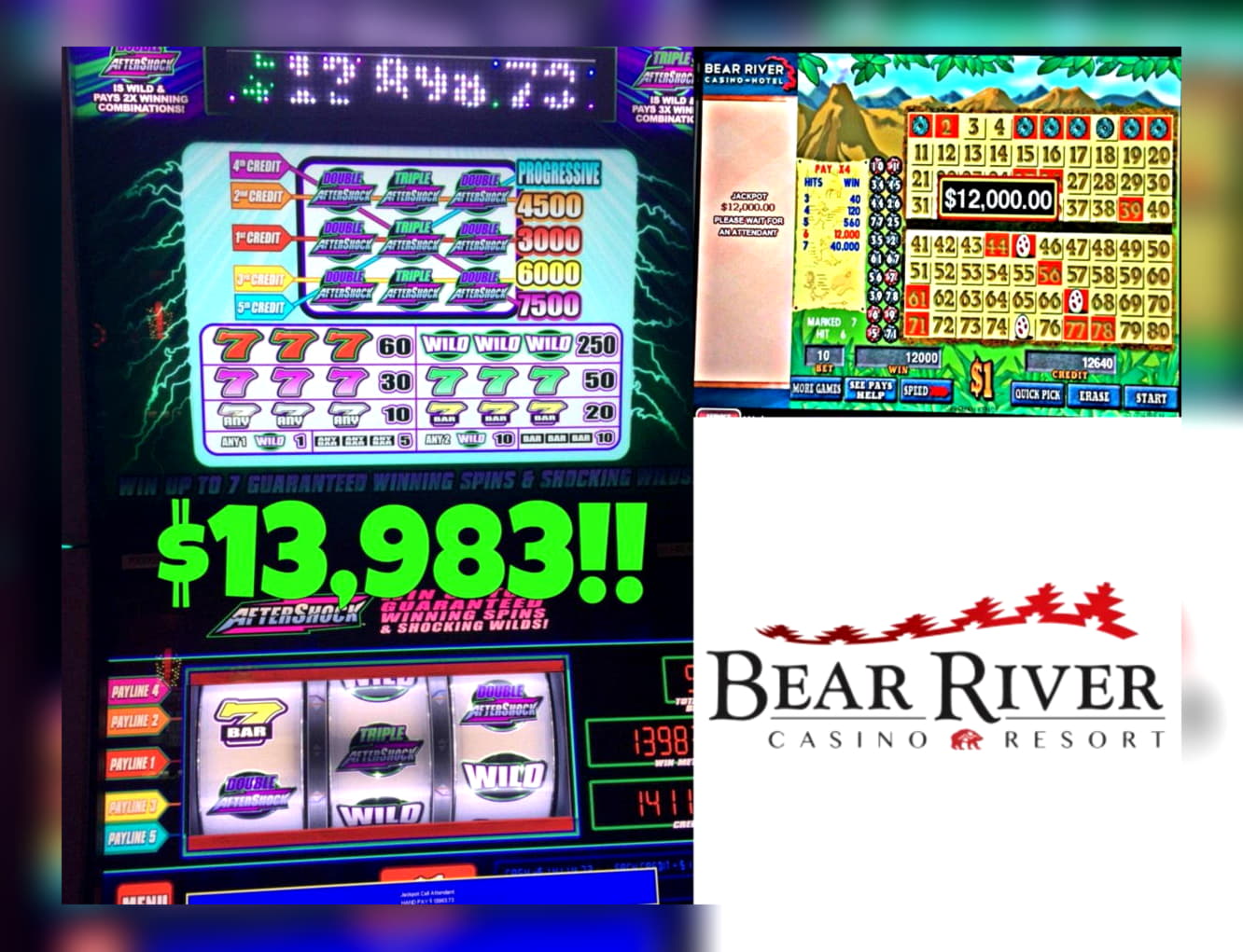 $640 Bezmaksas žetonu kazino LV Bet Casino