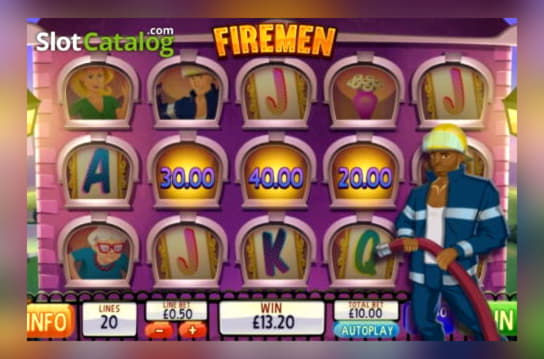 eiro 640 Mobilais freeroll spēļu automātu turnīrs Betway kazino