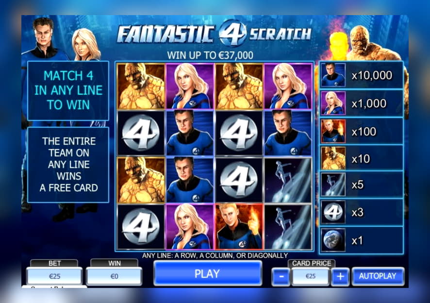 175% Depozīta atbilstības bonuss Mansion Casino
