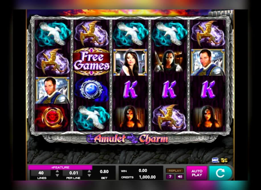 $515 Kazino žetons LV Bet Casino
