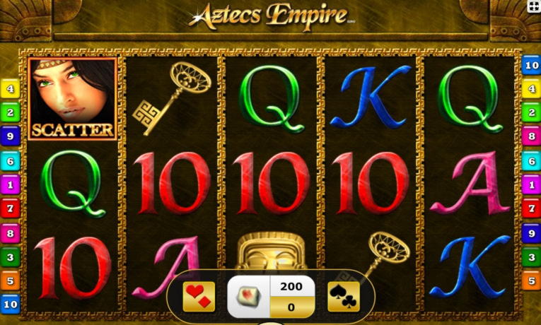 Eiro 65 Ikdienas bezmaksas spēļu automātu turnīrs Party Casino