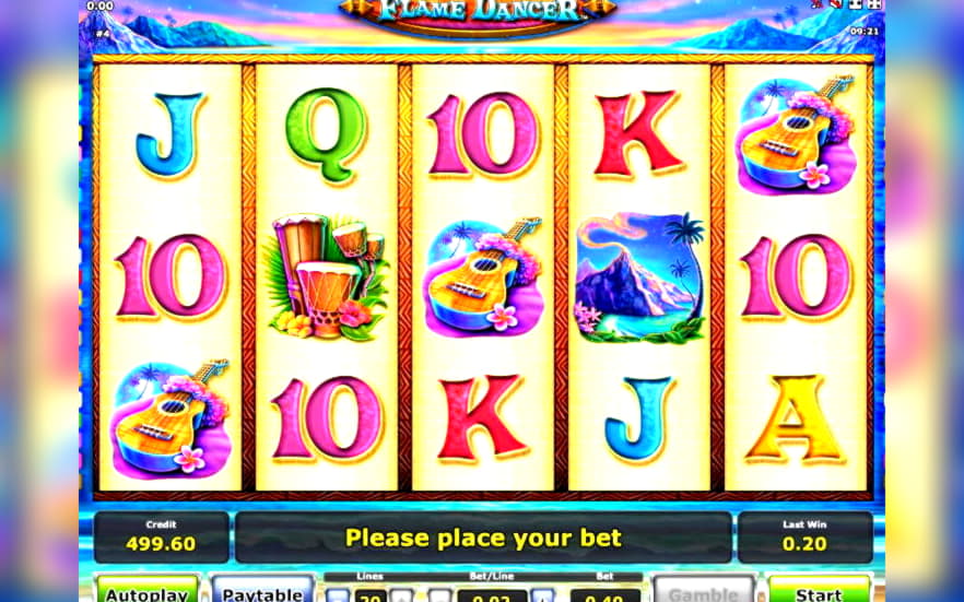 eiro 410 kazino žetons Spin Palace kazino