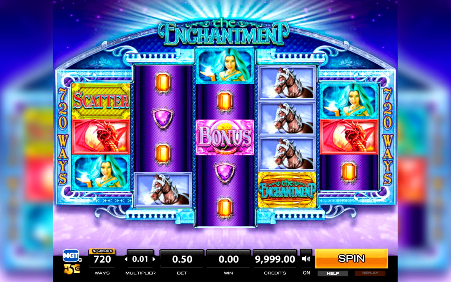 Eiro 3835 bez depozīta kazino bonuss Fruity Casa Casino