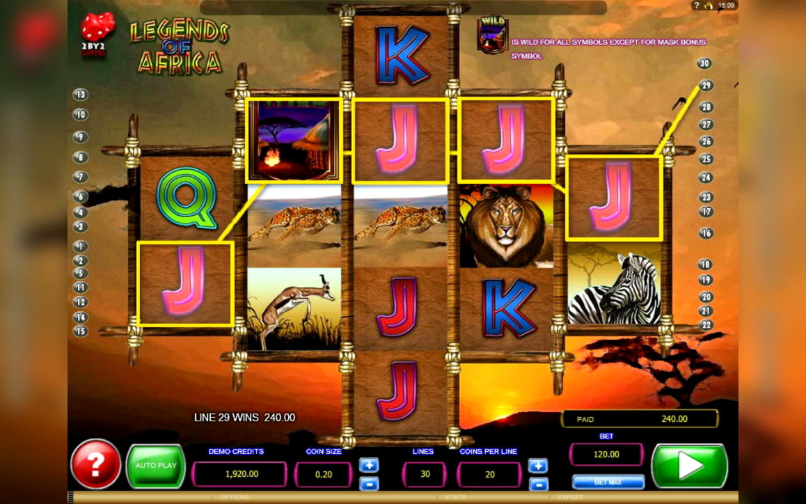 Eiro 545 Bez depozīta kazino bonuss Party Casino