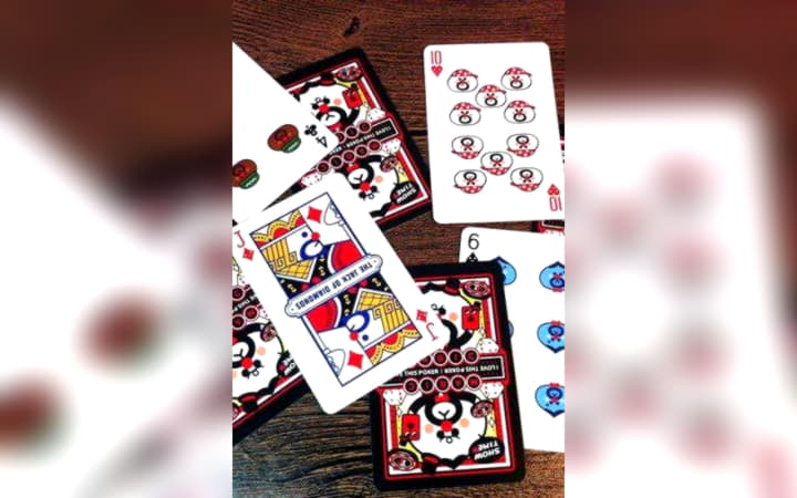 465% Spēles bonuss Casino-X