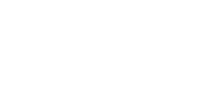DMCA.com tiešsaistes kazino bonusa vietnes aizsardzība 