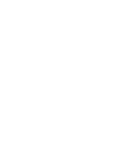 GamCare - problēmu azartspēļu profilakse un ārstēšana 